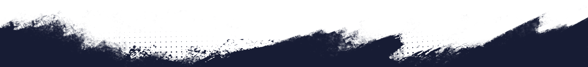 https://planinskodrustvo-medvode.eu/wp-content/uploads/2021/05/blue_bottom_wave_01.png