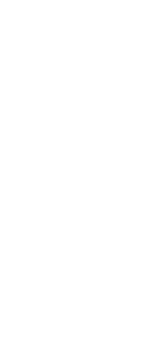 floating_pricing_02 https://planinskodrustvo-medvode.eu/wp-content/uploads/2021/05/floating_pricing_02.png