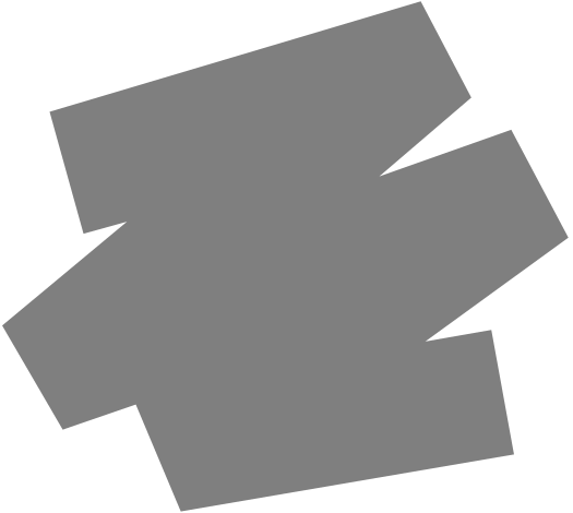 https://planinskodrustvo-medvode.eu/wp-content/uploads/2021/05/sign_black.png