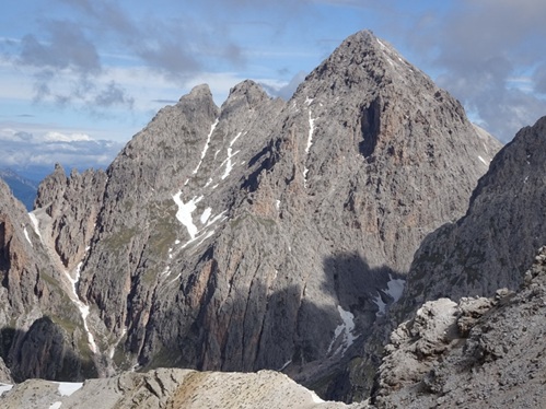Dolomiti 2