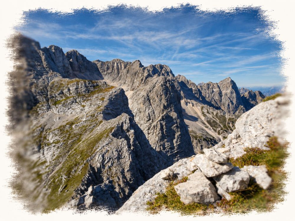 https://planinskodrustvo-medvode.eu/wp-content/uploads/2026/08/Markacijski-odsek-e1786644488678.png