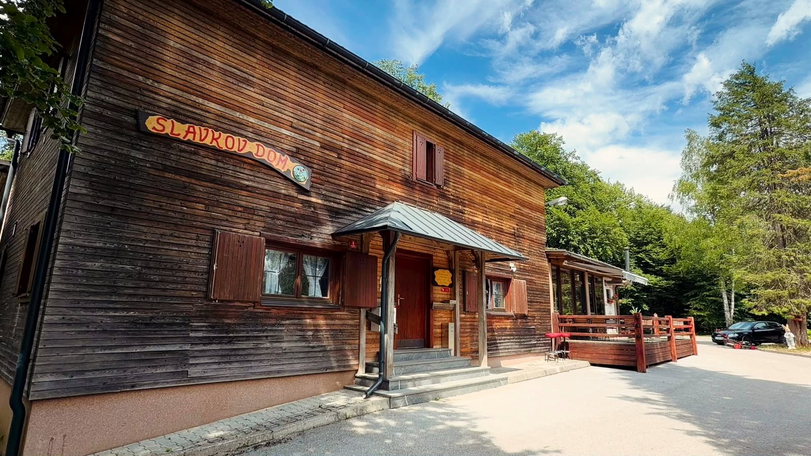 https://planinskodrustvo-medvode.eu/wp-content/uploads/2026/09/Slavkov-dom.jpg