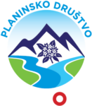 https://planinskodrustvo-medvode.eu/wp-content/uploads/2026/10/lpgo-PDM-e1792432408940.png